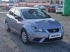 Seat 1.2 TSi