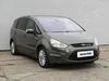 Ford 2.0 TDCi, R