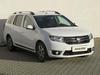 Prodm Dacia Logan 0.9 TCE 1.maj, R