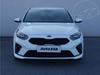 Prodm Kia ProCeed 1.4 TGDi, R