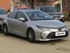 Toyota Corolla 1.5 i 1.maj, R