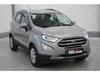 Ford 1.0 EB, R