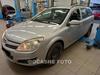 Opel 1.7 CDTi