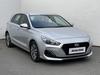 Hyundai 1.0 T-GDi, R