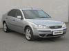 Ford 1.8 i