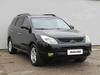 Hyundai 3.0 CRDi, R