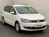 Volkswagen 2.0 TDi Serv.kniha, R