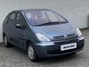 Citron Xsara Picasso 1.6 HDi, R