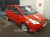 Prodm Mitsubishi Colt 1.3 i, R