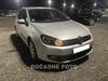 Volkswagen 1.4 TSi