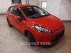 Ford 1.2 i, R