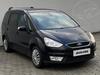 Ford 2.0 TDCi