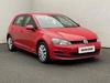 Volkswagen 1.2 TSi