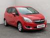 Opel 1.4 T, R