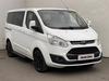 Ford Tourneo Custom 2.2 TDCi