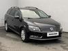 Volkswagen 2.0 TDi Serv.kniha