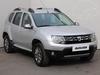 Dacia 1.6 SCe