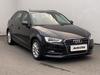 Prodm Audi A3 1.4 TFSi