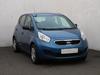 Prodm Kia Venga 1.4 i