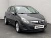 Opel 1.2 i Serv.kniha