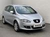 Seat Altea 1.6 i