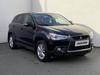 Prodm Mitsubishi ASX 1.6 MIVEC