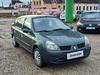 Renault 1.4 i, R