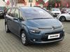 Citron GRAND Xsara 1.6 HDi Serv.kniha, R