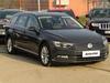 Volkswagen 2.0 TDi, R