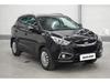 Hyundai 2.0 CRDI