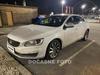 Volvo S60 2.0 D4 Serv.kniha, R