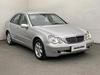 Prodm Mercedes-Benz C 2.6