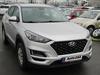 Hyundai 1.6 GDi Serv.kniha, R