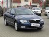 koda II 2.0 TDi