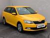 koda III 1.4 TDi, R