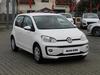 Volkswagen 1.0 i 1.maj, R