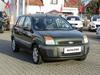 Ford 1.2 i