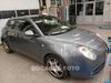 Prodm Alfa Romeo Mito 1.4 T