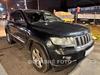 Jeep 3.0 CRD