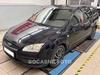 Prodm Ford Focus 1.8