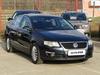 Volkswagen 2.0 TDi, R