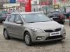 Prodm Kia Ceed 1.4 i, R