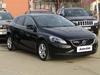 Volvo V40 2.0 D3