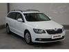 koda II 2.0 TDi