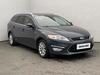 Ford 2.0 TDCi