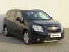 Chevrolet 2.0 VCDI, R