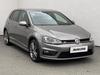 Volkswagen 1.4 TSi, R