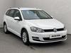 Volkswagen 1.4 TSi, R