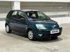 Ford 1.6 i