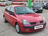 Renault 1.2 i, R